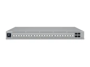 Ubiquiti UniFi Pro HD 24 PoE - miniature 3