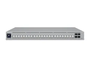 Ubiquiti UniFi Pro HD 24 PoE - miniature 5
