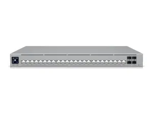 Ubiquiti UniFi Pro HD 24 PoE - miniature 1