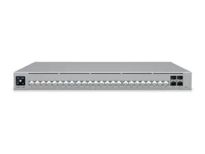 Ubiquiti UniFi Pro HD 24 PoE - miniature 2