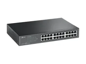 TP-Link TL-SF1024D - miniature 4