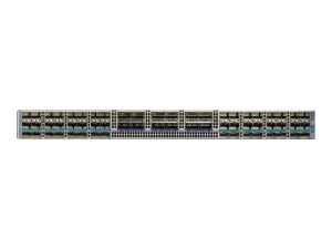 Arista 7050SX3-48YC12 - miniature 4