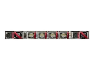 Arista 7050SX3-48YC12 - miniature 2