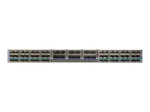 Arista 7050SX3-48YC12 - miniature 1