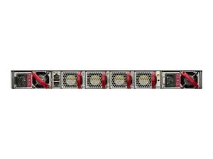 Arista 7050SX3-48YC12 - miniature 5