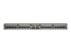 Arista 7280R3 - miniature 1