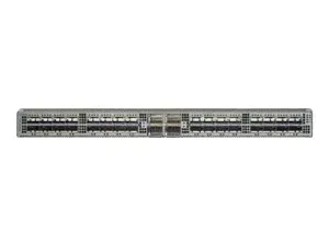 Arista 7280R3 - miniature 3