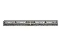 Arista 7280R3 - miniature 2