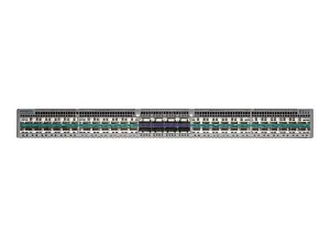 Arista 7280SR3K-48YC8 - miniature 1