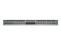 Arista 7280SR3K-48YC8 - miniature 2