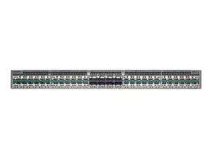 Arista 7280SR3K-48YC8 - miniature 4