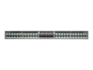 Arista 7280SR3K-48YC8 - miniature 3