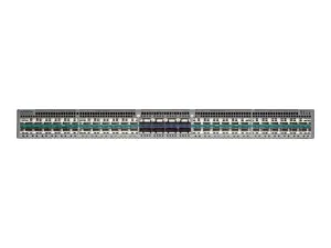 Arista 7280SR3K-48YC8 - miniature 5