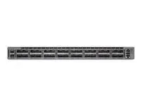 Arista 7050CX3-32S - miniature 2