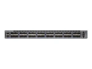 Arista 7050CX3-32S - miniature 5