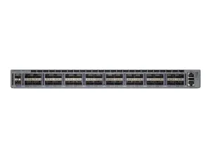 Arista 7050CX3-32S - miniature 1