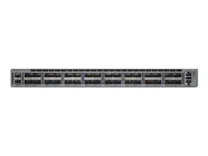 Arista 7050CX3-32S - miniature 3