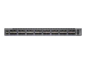 Arista 7050CX3-32S - miniature 3