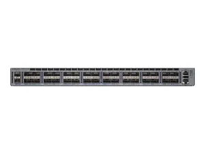 Arista 7050CX3-32S - miniature 4