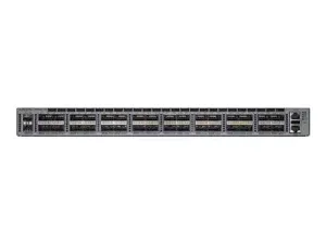 Arista 7050CX3-32S - miniature 2