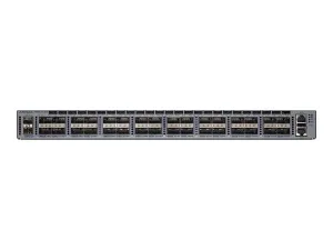 Arista 7050CX3-32S - miniature 1
