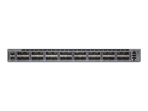 Arista 7050CX3-32S - miniature 5