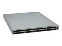 Arista Networks DCS-7060PX4-32-F - miniature 2