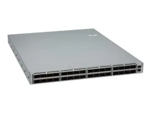 Arista Networks DCS-7060PX4-32-F - miniature 4