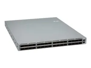 Arista Networks DCS-7060PX4-32-F - miniature 3