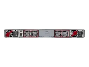 Arista 7050TX3-48C8 - miniature 3