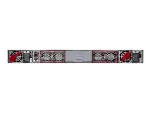 Arista 7050TX3-48C8 - miniature 5