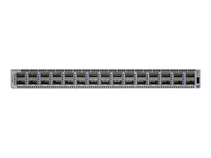 Arista 7280R2 - miniature 5