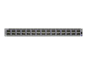 Arista 7280R2 - miniature 1