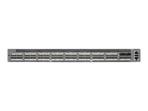 Arista 7280R3 Series - miniature 1