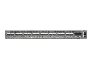 Arista 7280R3 Series - miniature 3