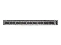 Arista 7280R3 Series - miniature 2