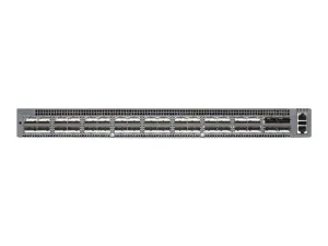 Arista 7280R3 Series - miniature 5