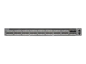 Arista 7280R3 Series - miniature 4