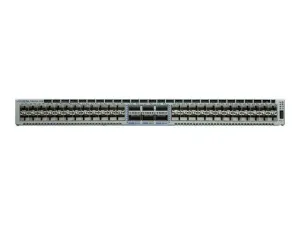 Arista 7280R Series 7280SR2-48YC6 - miniature 4