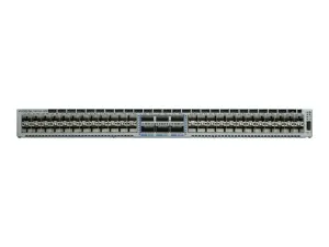 Arista 7280R Series 7280SR2-48YC6 - miniature 5