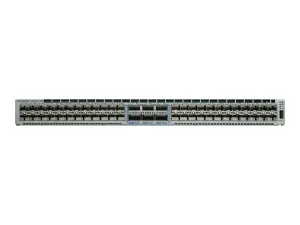Arista 7280R Series 7280SR2-48YC6 - miniature 1