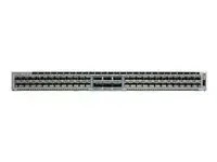 Arista 7280R Series 7280SR2-48YC6 - miniature 2