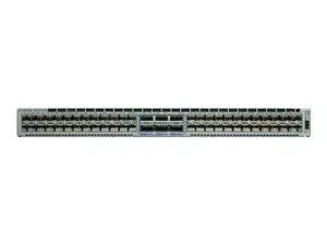 Arista 7280R Series 7280SR2-48YC6 - miniature 3
