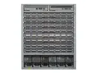 Arista 7308X3 - miniature 2