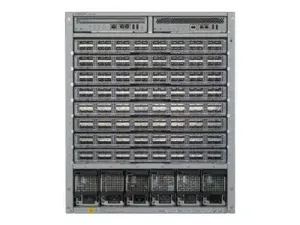 Arista 7308X3 - miniature 3