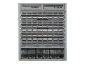 Arista 7308X3 - miniature 1
