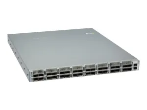 Arista 7060X4 - miniature 1