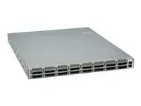 Arista 7060X4 - miniature 2