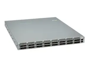 Arista 7060X4 - miniature 3