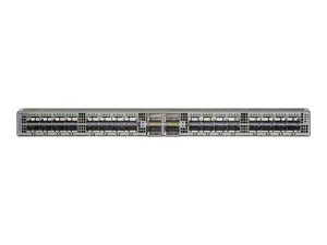 Arista 7280R3 Series 7280CR3K-32P4 - miniature 5